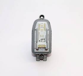 1040.001.0920 Freightliner Used Turn Signal Module For Cascadia Led 2018