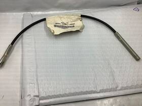 12-19593-002 Freightliner Air Tank Mounting Cable