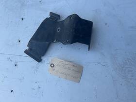12-28027-000 Freightliner Air Piping Bracket Oem 12-28027-000 Freightliner Air Piping Bracket Oem