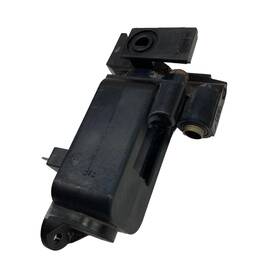 12-29442-000 Freightliner Solenoid Ecp Latching For Western Star
