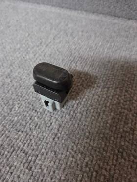 Freightliner 12862661sr Rocker - Switch Ps Window P3 P/n