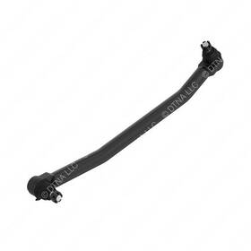 14-17266-000 Freightliner Steering Drag Link For