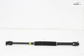 14-19607-000 Freightliner 2018-2024 Cascadia Steering Column Shaft Oem 14-19607-000 Freightliner 2018-2024 Cascadia Steering Column Shaft Oem