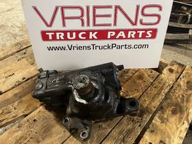 Freightliner 14-19706-000 Trw Steering Gear 2002-2018 Sterling Western Star