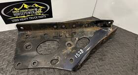 15-20201-001 Freightliner Forward Frame Horn / Bracket # 15278