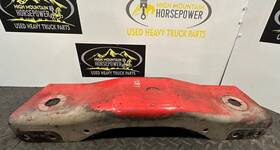 15-21157-000 Freightliner 2007 Crossmember P/n Tag # 15340 Local Pick-up