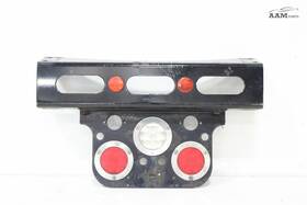 15-28152-001 Freightliner 2018-2024 Cascadia End Frame Crossmember Support Oem