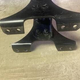 15-50222-001 Freightliner Western Star Semi Tractor Rear Crossmember