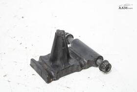 16-20848-000 Freightliner 2018-2023 Cascadia Front Right Axle Stop Oem