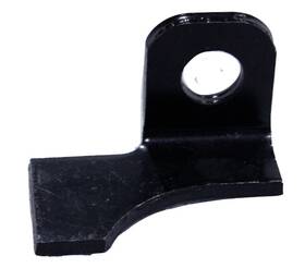 1616456001 Freightliner Genuine Oe Part Hanger Wear Pad Rh 1616456001 Freightliner Genuine Oe Part Hanger Wear Pad Rh