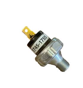 1745-1755 Freightliner Pressure Switch Fsc 1745 1755 15 Psi 1745-1755 Freightliner Pressure Switch Fsc 1745 1755 15 Psi