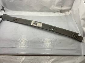 Freightliner 18-33367-001 Instrument Panel Trim For Slate Gray