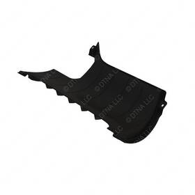 Freightliner 18-37004-000 Cowl Inne For
