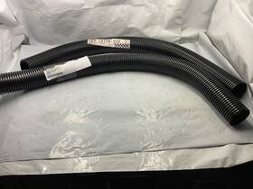 18-58598-000 Freightliner Rain Tray Drain Tubes Lot Of 2