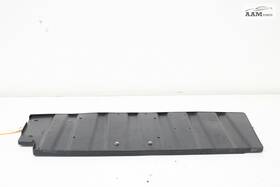 Freightliner 18-61484-000 2018-2024 Cascadia Rear Left Sleeper Bunk Storage Oem