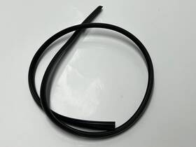 Freightliner 18-64290-000 Genuine Lock Strip Oem - New