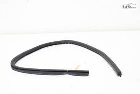 18-670991-004 Freightliner 2018-2024 Cascadia Front Left Weatherstrip Seal Oem