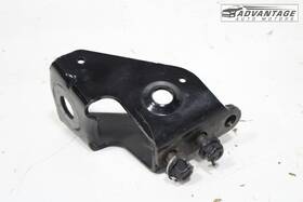 18-67726-000 Freightliner 2018-2024 Cascadia 126 Air Spring Mount Bracket Oem 18-67726-000 Freightliner 2018-2024 Cascadia 126 Air Spring Mount Bracket Oem