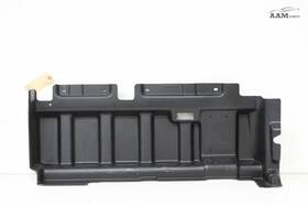 18-69134-000 Freightliner 2018-2024 Cascadia Front Left Side Bunk Cover Oem