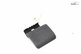 18-69596-000-ca Freightliner 18-69596-000 2018-2024 Cascadia Bunk Latch Lever Oem