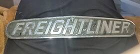 Freightliner 1821270 Emblem #1821270