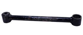 1846890001 Freightliner Genuine Oe Part Torque Rod Cab 13.750in