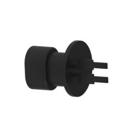 22-44341-001 Freightliner Multi Purpose Sensor For