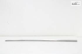 22-62716-000 Freightliner 2018-24 Cascadia Sleeper Divider Curtain Track Oem