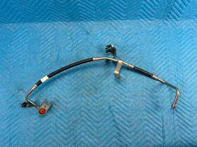 Freightliner 22-66629 Oem M2 112 A/c Hose Assembly 2023