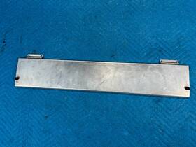 22-67133-003 Freightliner Oem Fairing Kick Plate Def Cover