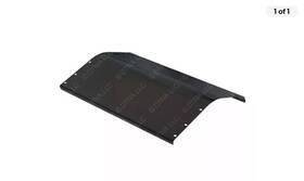 22-73471-001 Freightliner Freightliner-front Step Shield-new In Box 2273471001 22-73471-001 Freightliner Freightliner-front Step Shield-new In Box 2273471001