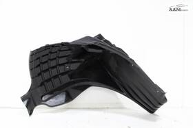 22-73807-000 Freightliner 18-24 Cascadia Front Left Cab Splash Guard Shield Oem