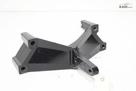 22-74020 Freightliner 2018-24 Cascadia Rear Right Side Center Frame Rail Bracket Oem