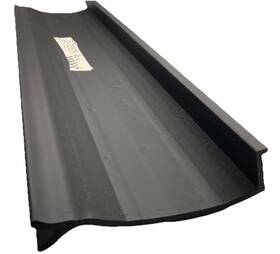 Freightliner 2273974011 Trucks 22-73974-011 Sleeper Skirt 515 Mm X 36.02