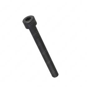 23-12530-075 Freightliner Screw Hex For
