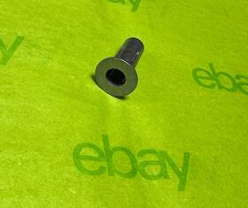 23-13547-002 Freightliner Genuine M8 X 1.25 Wedge Head Nut 4 Count Oem-new