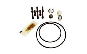 Freightliner 294205 Abpn204205 Seal Kit Inch New - No Core