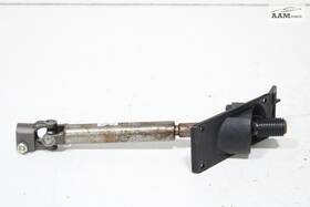 414646 Freightliner 2018-2024 Cascadia Steering Column Shaft Oem