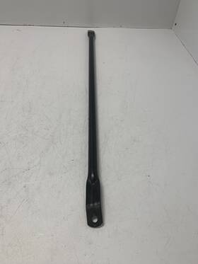 63542-000 Freightliner Brace-tub Oem Used