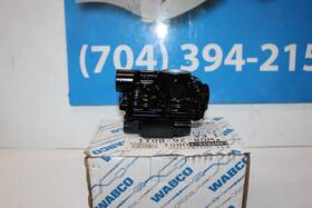 Freightliner 80025fl855001 25fl855001 Genuine Modulator Solenoid Valve