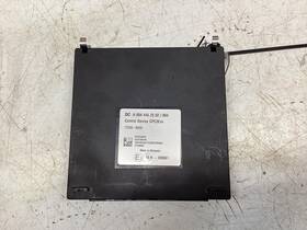 A004-446-25 Freightliner 02/004 2018-2020 Cascadia Cab Control Module Cecu - Used