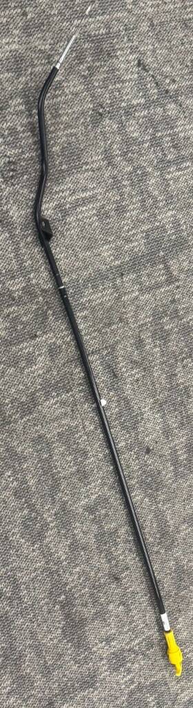 A01-34763-000 Freightliner Dipstick-eng Oi
