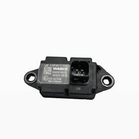 Freightliner A0385451232 Genuine Wabco Electronic Stability Control Module