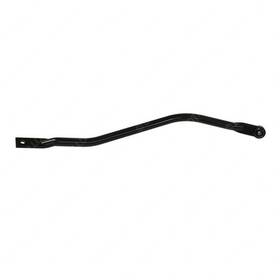 Freightliner A05-31386-000 Radiator Guard Strut For
