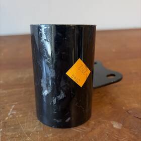 Freightliner A05-31636-000 Radiator Coolant Hose Bracket For