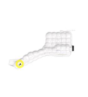 Freightliner A05-33753-002 Fwl Mount Md/sd Surge Tank - P/n A05-33753-000