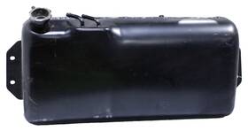 Freightliner A0523063000 Genuine Oe Part Coolant Reservoir