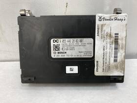 A0554462802001 Freightliner A0554462802/001 2020-2022 Cascadia Cab Control Module Cecu - P/n