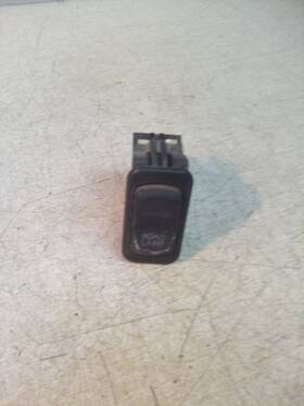 A06-30769-004 Freightliner Road Lamp Switch