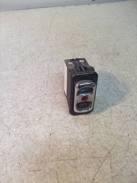 A06-30769-014 Freightliner A06-30769014 Opt Switch